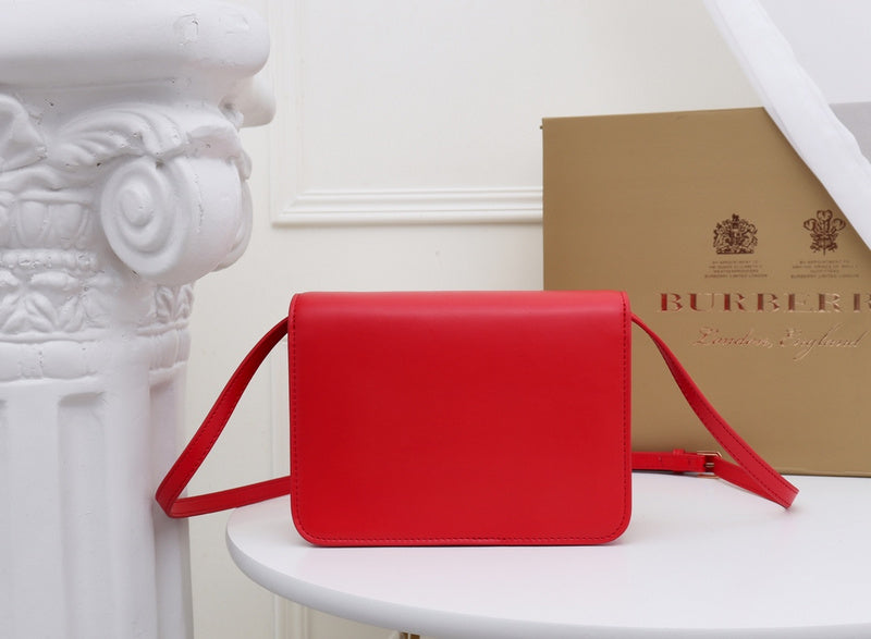 Burberry Bags - BG Bags - 1006