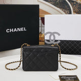 Chanel -Bags - CHL Bags - 735