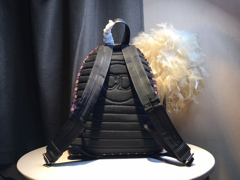 Christian Dior Bags Bags - The Tote   764