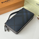 Burberry Bags - BG Bags - 414