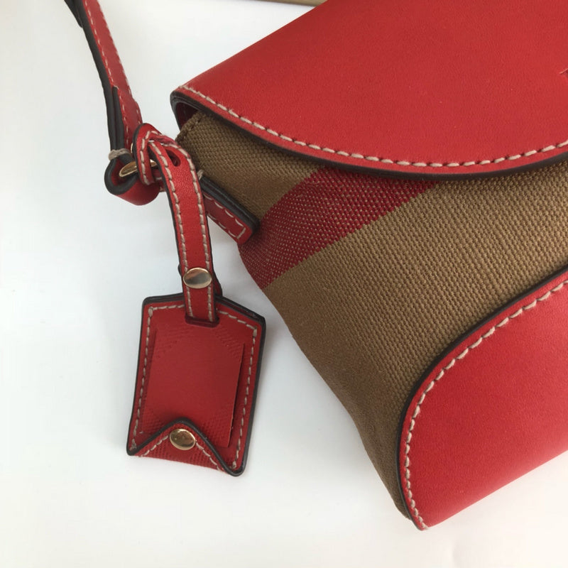 Burberry Bags - Bagsattire   511