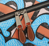 Burberry Bags - BG Bags - 946