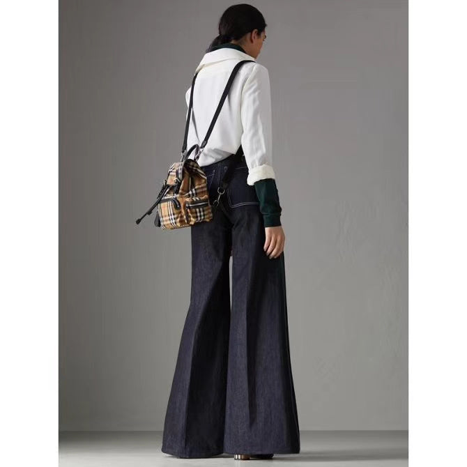 Burberry Bags - Bagsattire   580