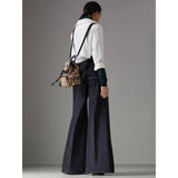 Burberry Bags - Bagsattire   580