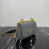 Camila Bags - Prada Bags - 758
