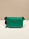 Camila Bags - Prada Bags - 131