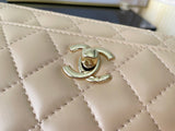 Chanel -Bags - CHL Bags - 392