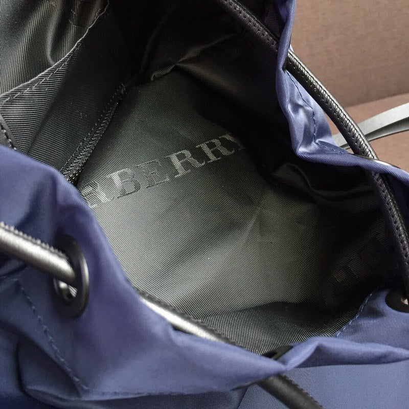 Burberry Bags - Bagsattire   678