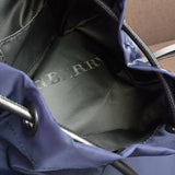 Burberry Bags - Bagsattire   678