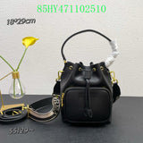 Prada Bags - The Barnes Bags  875