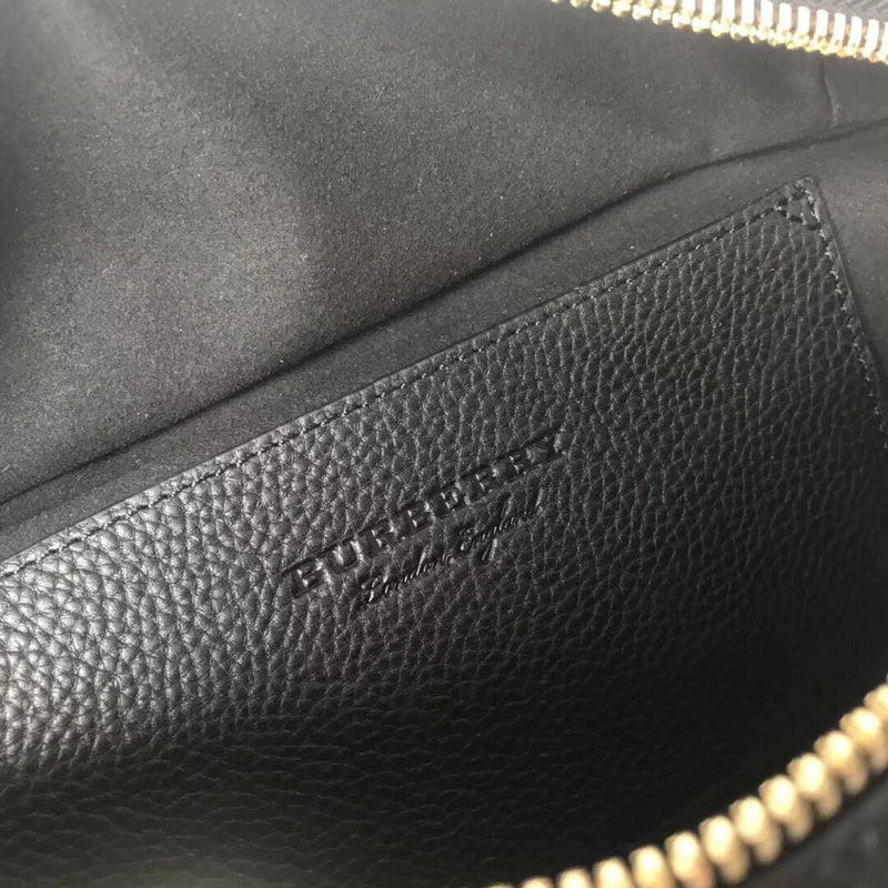 Burberry Bags - Bagsattire   475