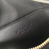 Burberry Bags - Bagsattire   475