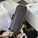 Chanel -Bags - CHL Bags - 980