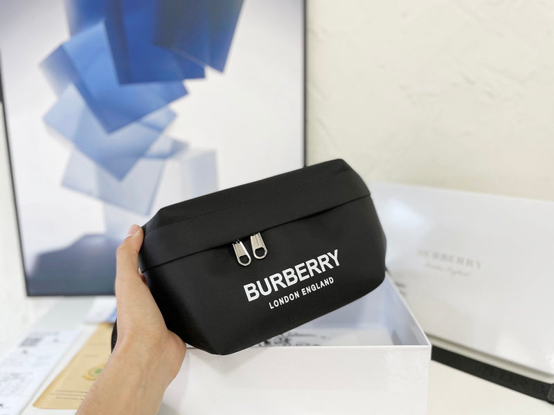 Burberry Bags - BG Bags - 680