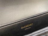 Burberry Bags - BG Bags - 009