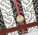 Burberry Bags - BG Bags - 985