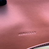 Burberry Bags - BG Bags - 558