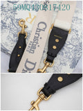 Christian Dior Bags Bags - The Tote   561