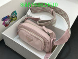 Prada Bags - The Barnes Bags  134