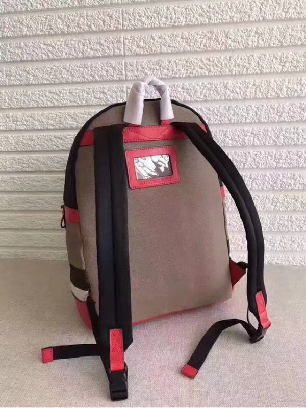 Burberry Bags - Bagsattire   305