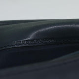 Dior  Canvas Wallet