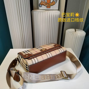 Burberry Bags - BG Bags - 220