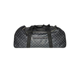 Louis Vuitton Damier Graphite Neo Eole 65 Rolling Duffle