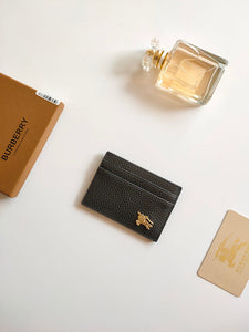 Burberry Bags - BG Bags - 553