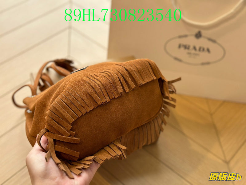 Prada Bags - The Barnes Bags  022