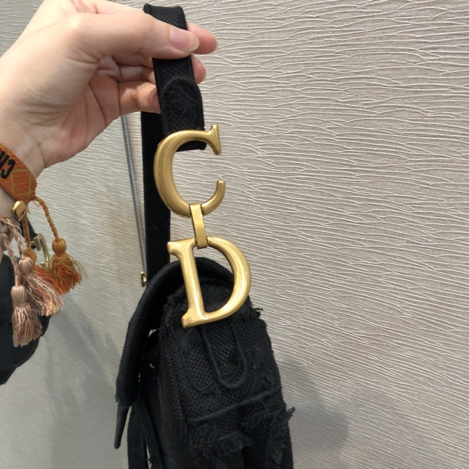 Christian Dior BAG