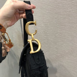 Christian Dior BAG