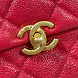 Chanel -Bags - CHL Bags - 1037