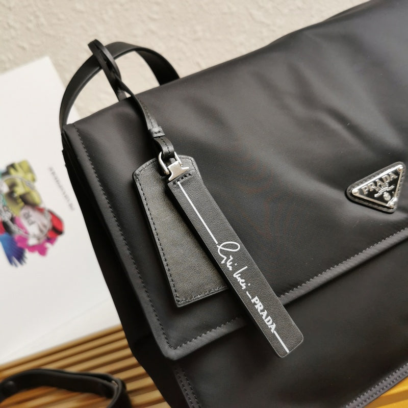 Camila Bags - Prada Bags - 218