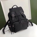 Burberry Bags - Bagsattire   713