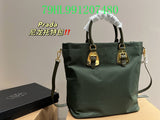 Prada Bags - The Barnes Bags  741