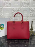 Camila Bags - Prada Bags - 705