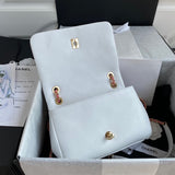Chanel -Bags - CHL Bags - 698