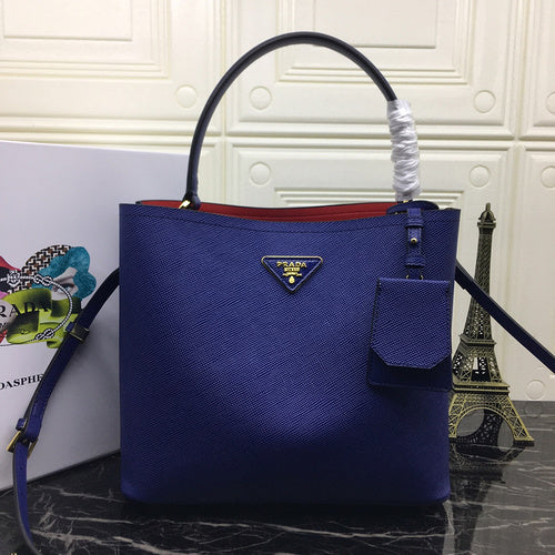 Camila Bags - Prada Bags - 1011