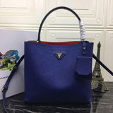 Camila Bags - Prada Bags - 1011