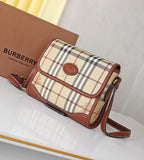 Burberry Bags - BG Bags - 646