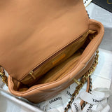 Chanel -Bags - CHL Bags - 581