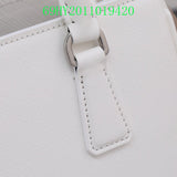 Prada Bags - The Barnes Bags  882