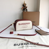 Burberry Bags - BG Bags - 859