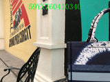Christian Dior Bags Bags - The Tote   129
