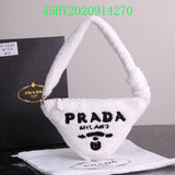 Prada Bags - The Barnes Bags  964
