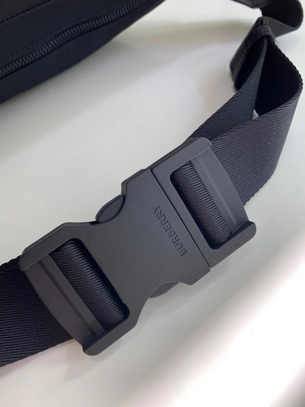 Burberry Bags - Bagsattire   143