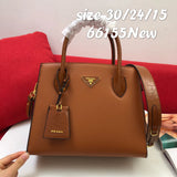 Barnes-Bags - Prada Bags - 993