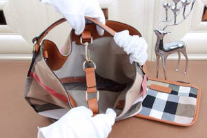 Burberry Bags - BG Bags - 883