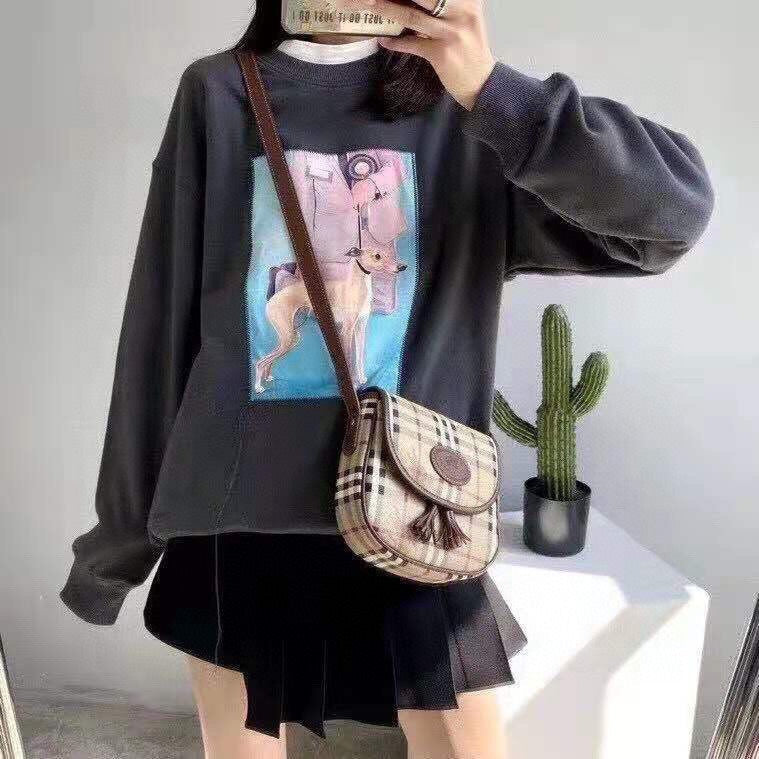 Burberry Bags - BG Bags - 696