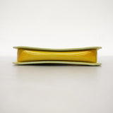 Louis Vuitton Lexington  Patent Leather Clutch Bag
